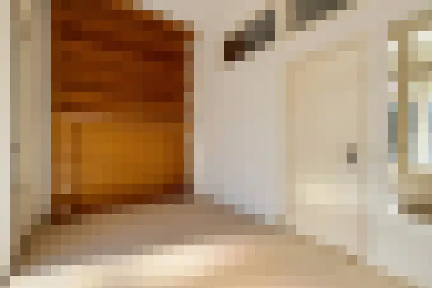Van Eeghenstraat 117 B Amsterdam thumbnail 25