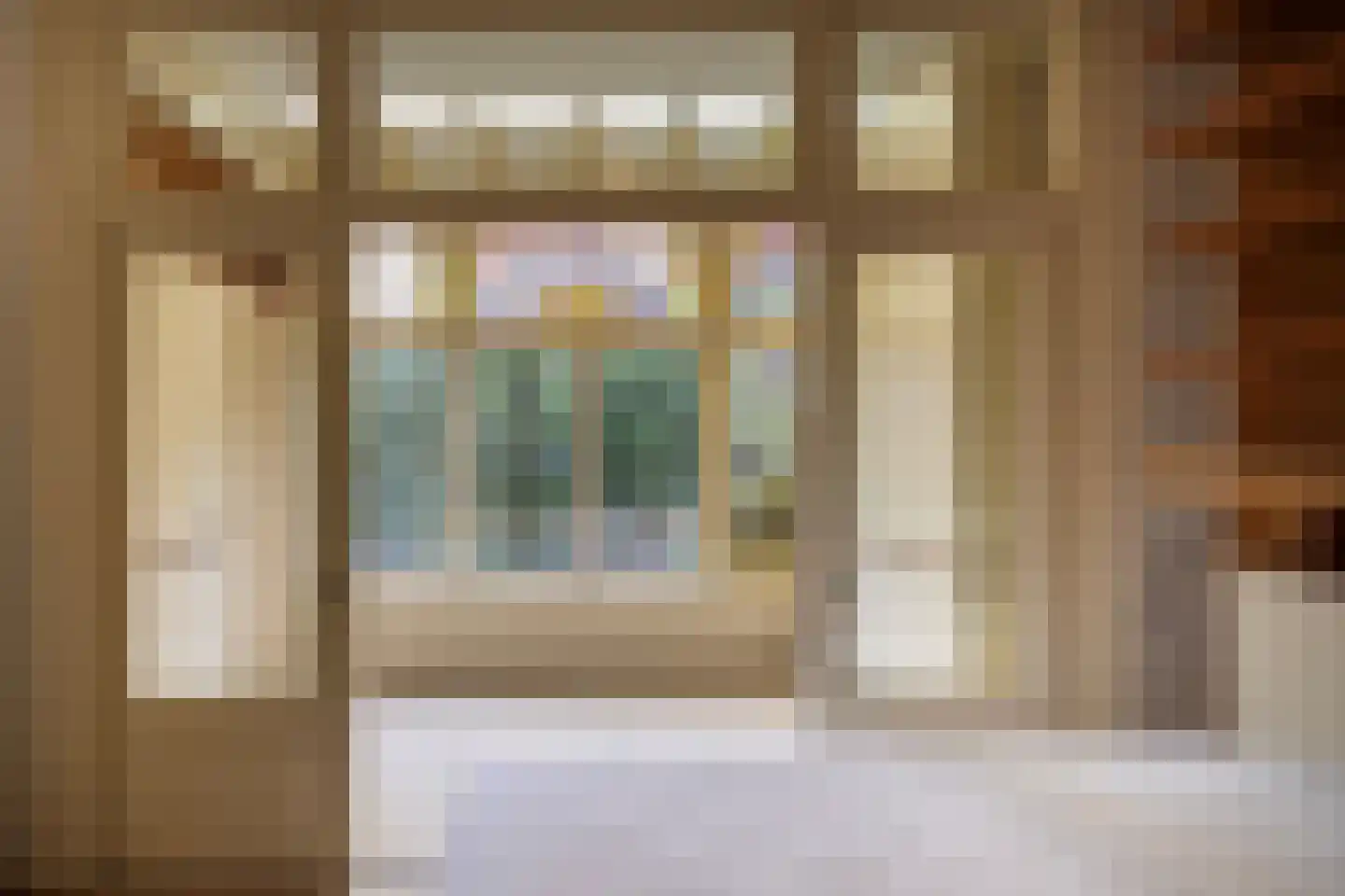 Van Eeghenstraat 117 B Amsterdam thumbnail 25