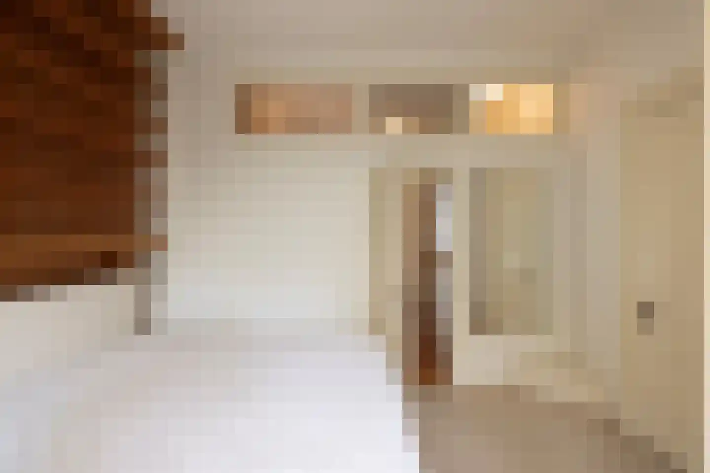 Van Eeghenstraat 117 B Amsterdam thumbnail 28