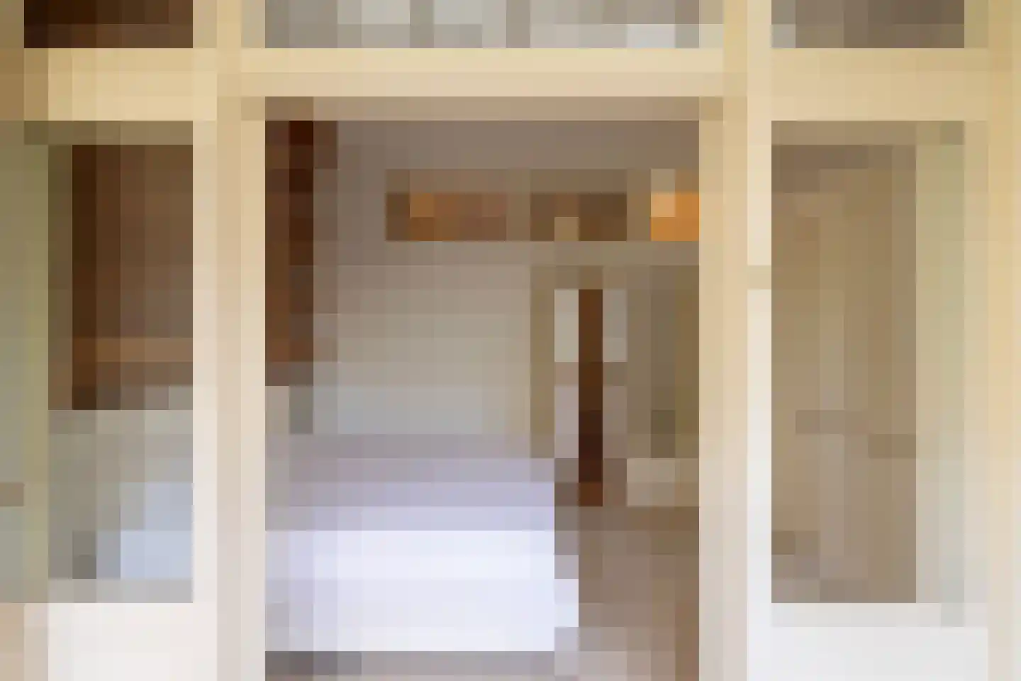 Van Eeghenstraat 117 B Amsterdam thumbnail 29