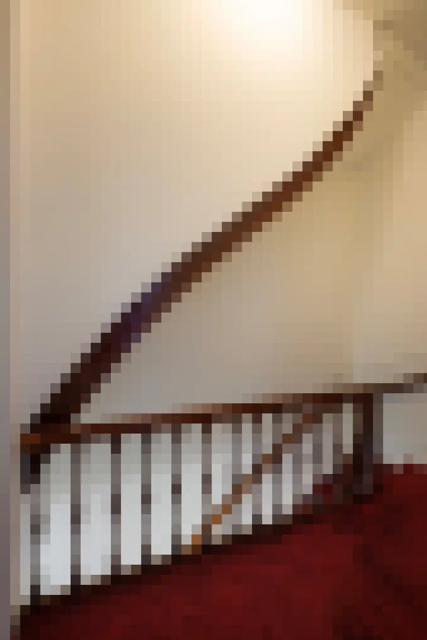 Van Eeghenstraat 117 B Amsterdam thumbnail 31