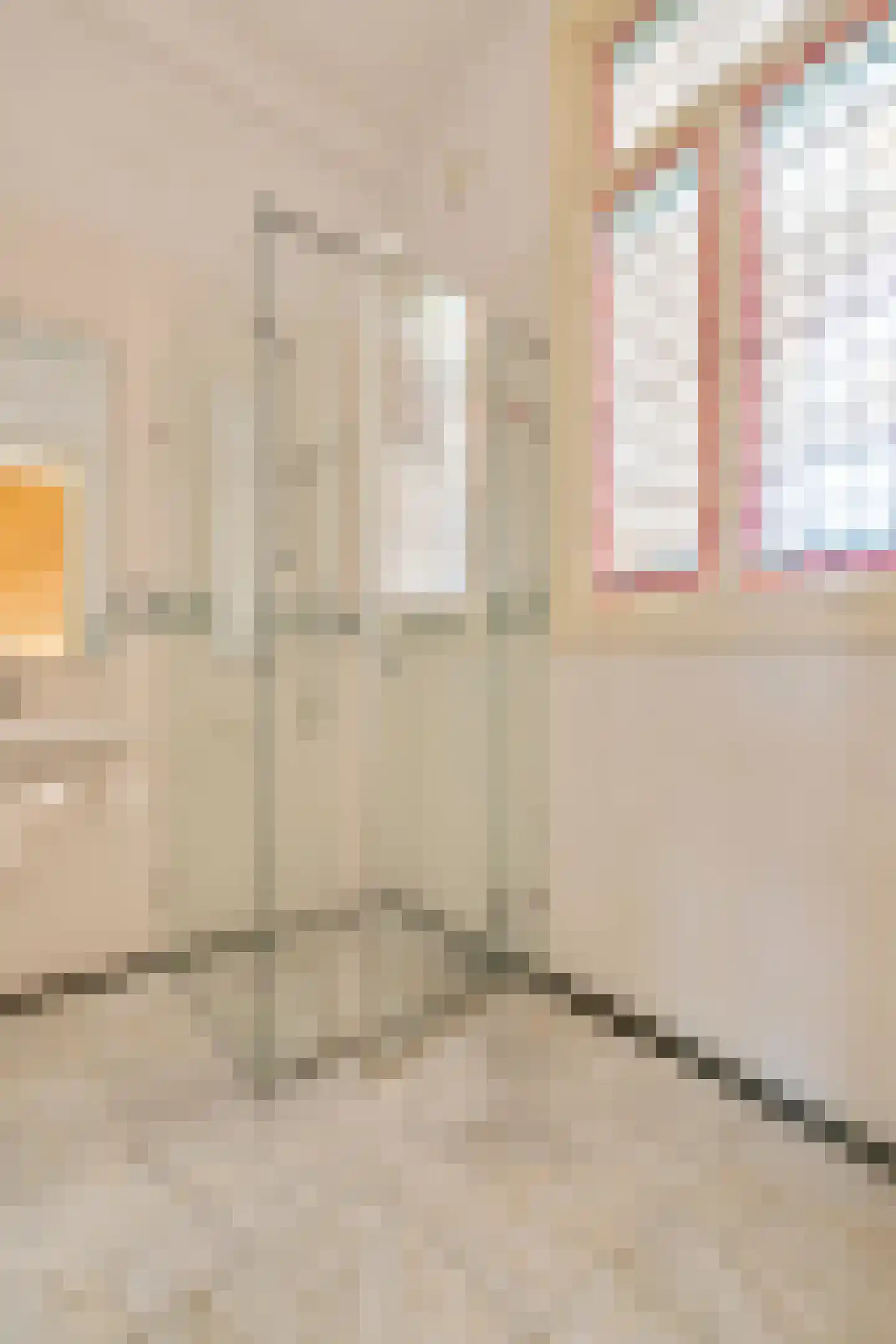 Van Eeghenstraat 117 B Amsterdam thumbnail 31