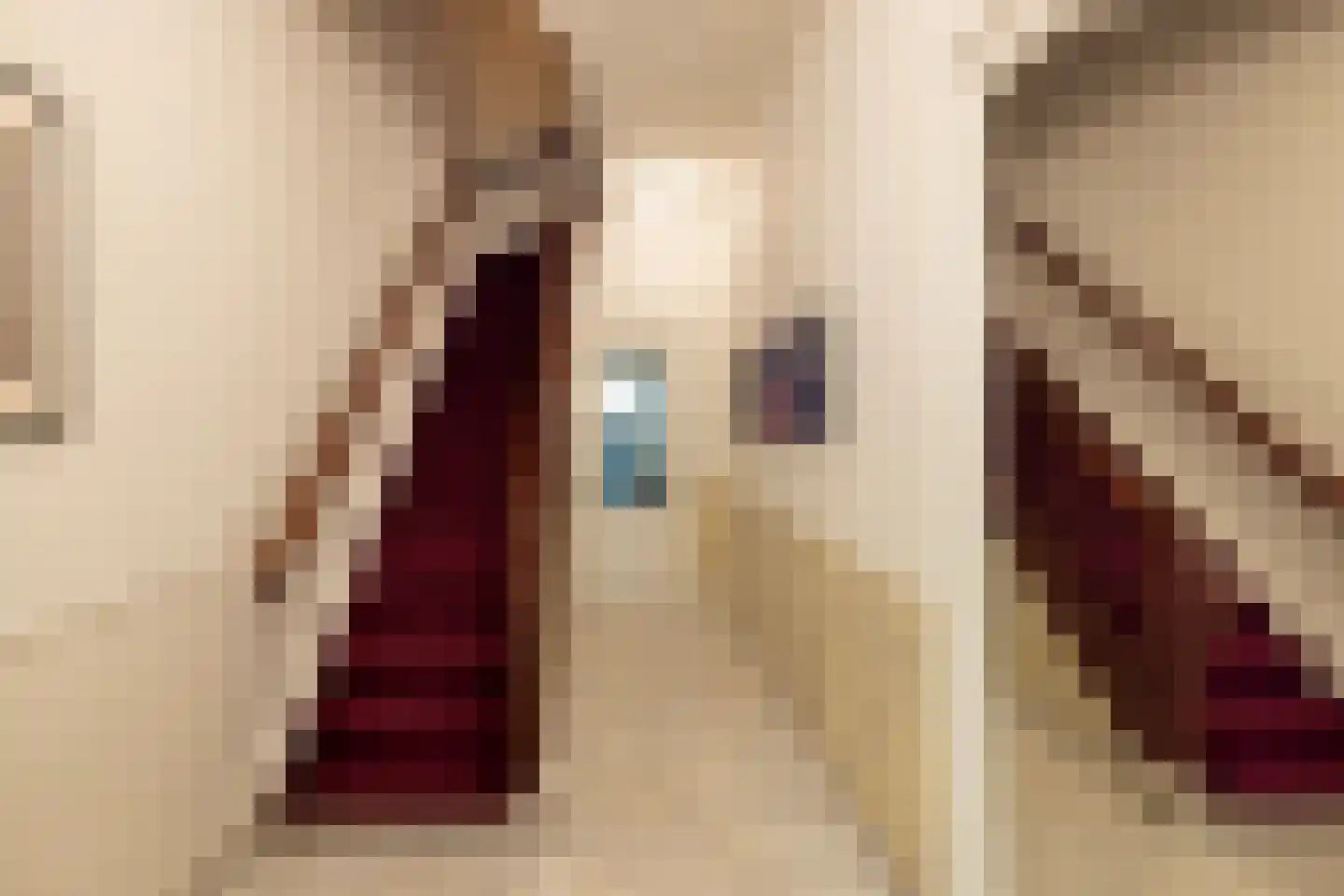 Van Eeghenstraat 117 B Amsterdam thumbnail 32