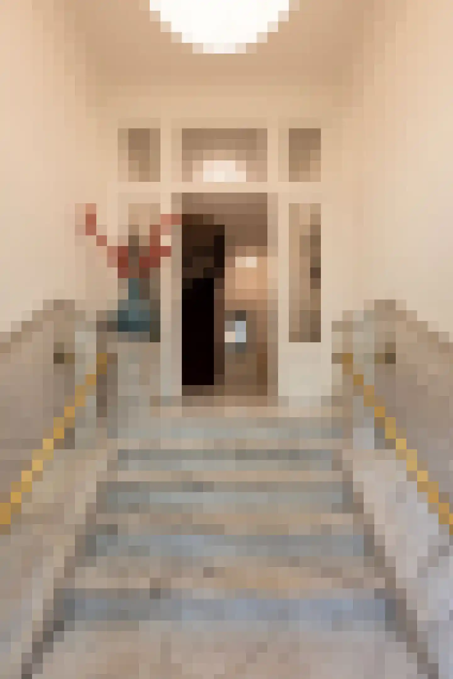 Van Eeghenstraat 117 B Amsterdam thumbnail 33