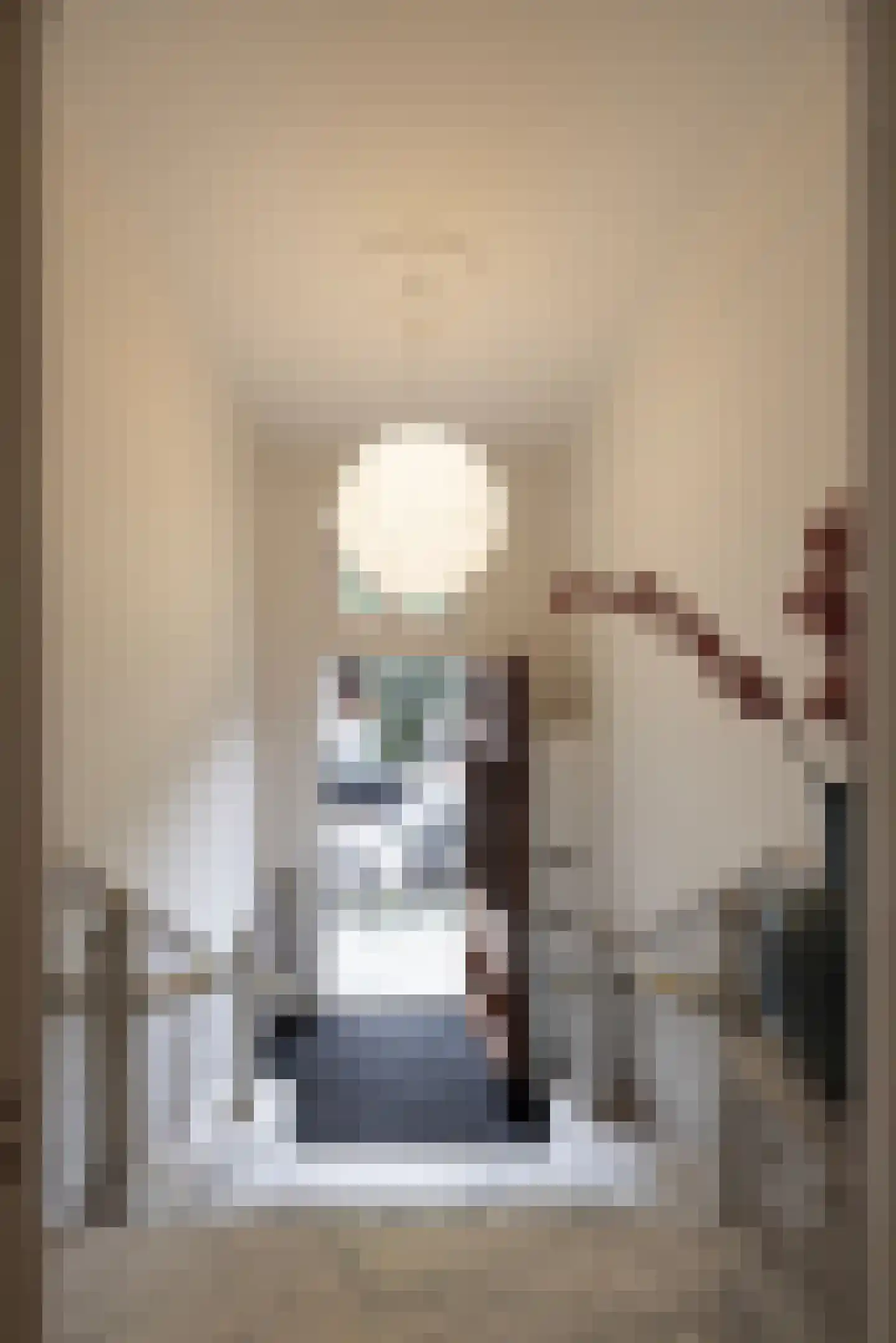 Van Eeghenstraat 117 B Amsterdam thumbnail 34