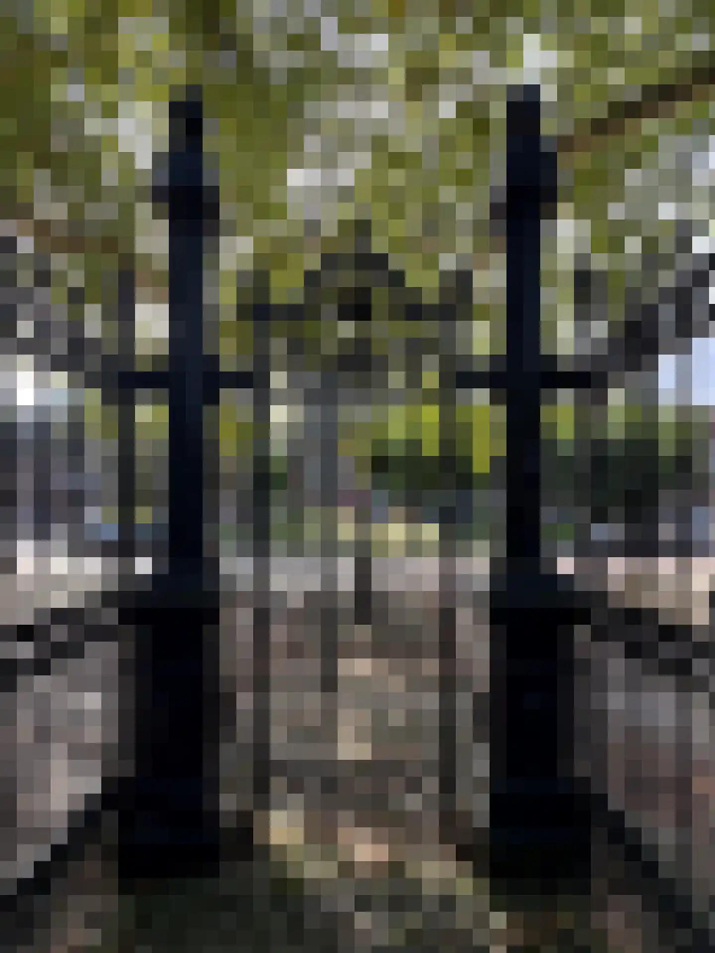 Van Eeghenstraat 117 B Amsterdam thumbnail 35