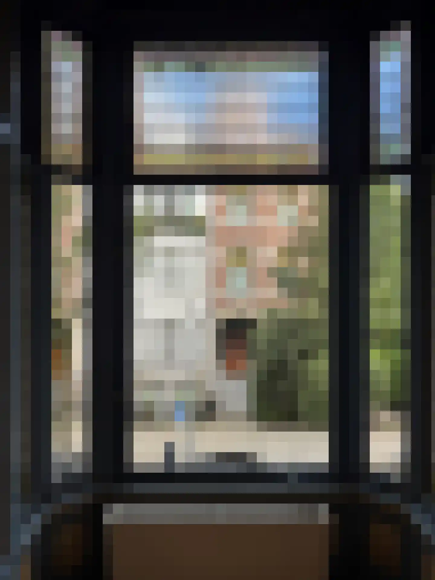 Van Eeghenstraat 117 B Amsterdam thumbnail 36