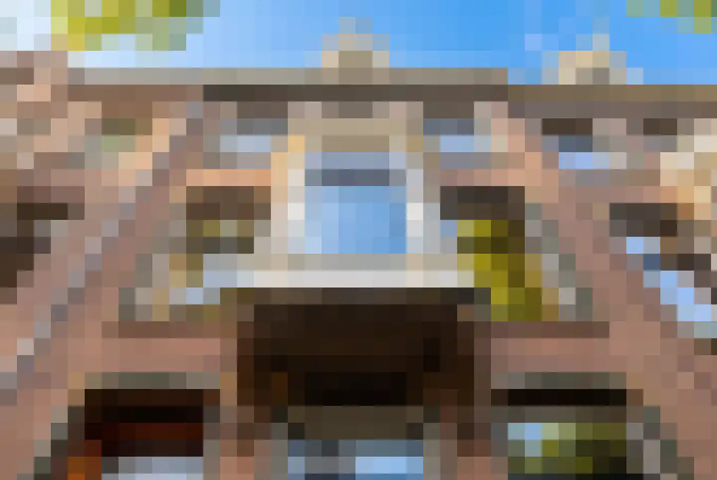 Van Eeghenstraat 117 B Amsterdam thumbnail 4