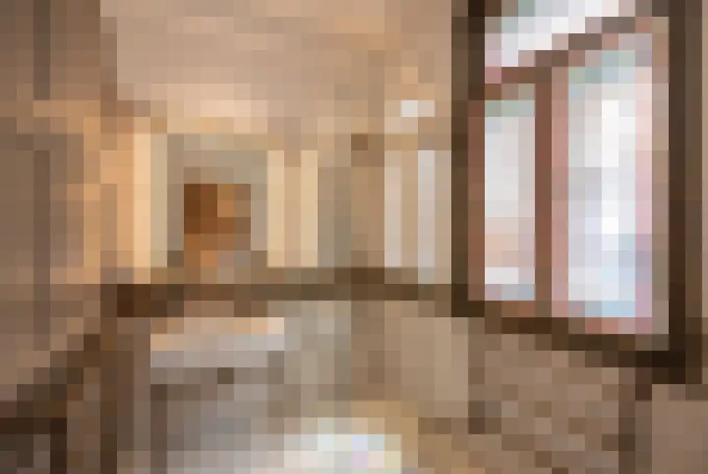 Van Eeghenstraat 117 B Amsterdam thumbnail 40