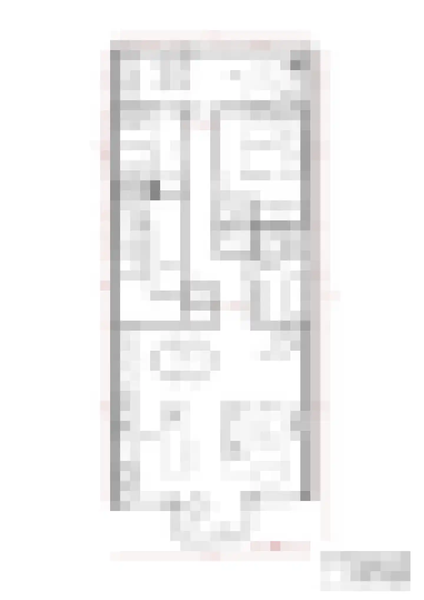 Van Eeghenstraat 117 B Amsterdam thumbnail 43