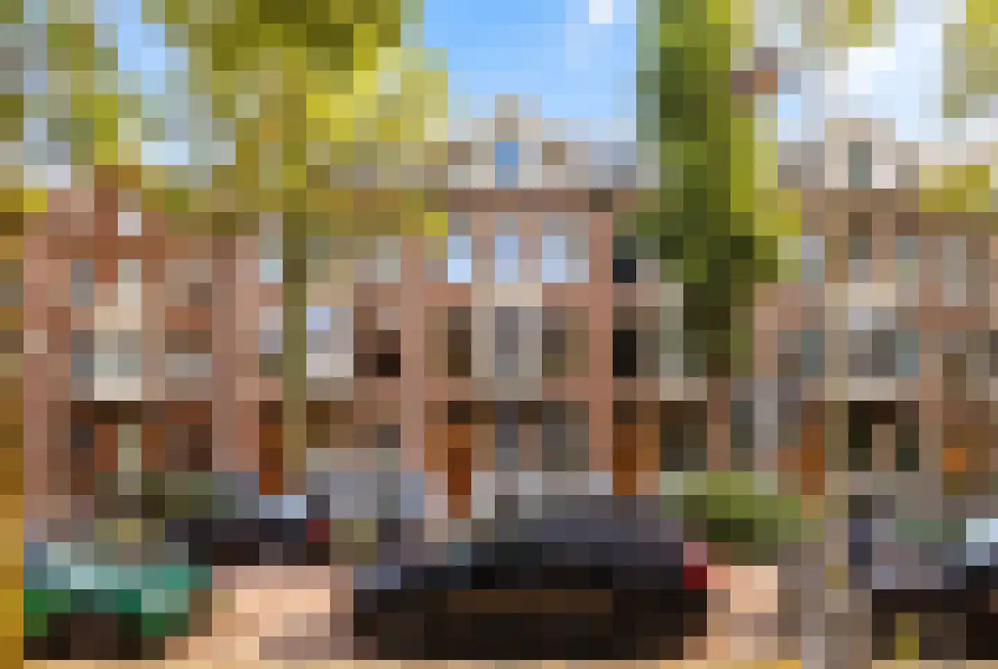 Van Eeghenstraat 117 B Amsterdam thumbnail 5