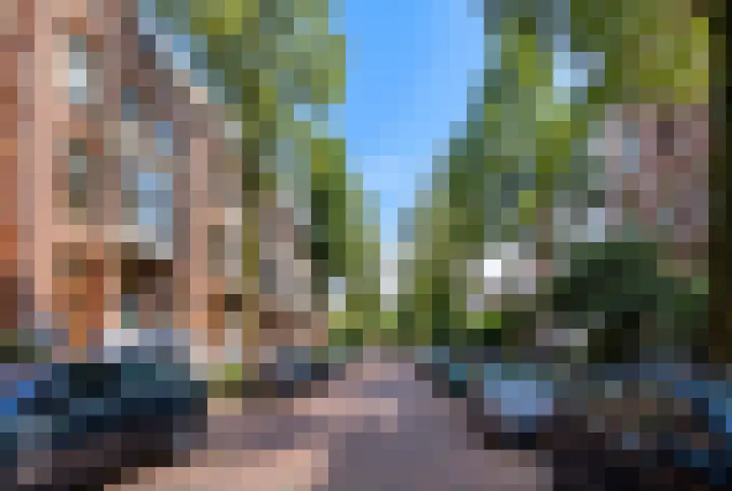 Van Eeghenstraat 117 B Amsterdam thumbnail 6