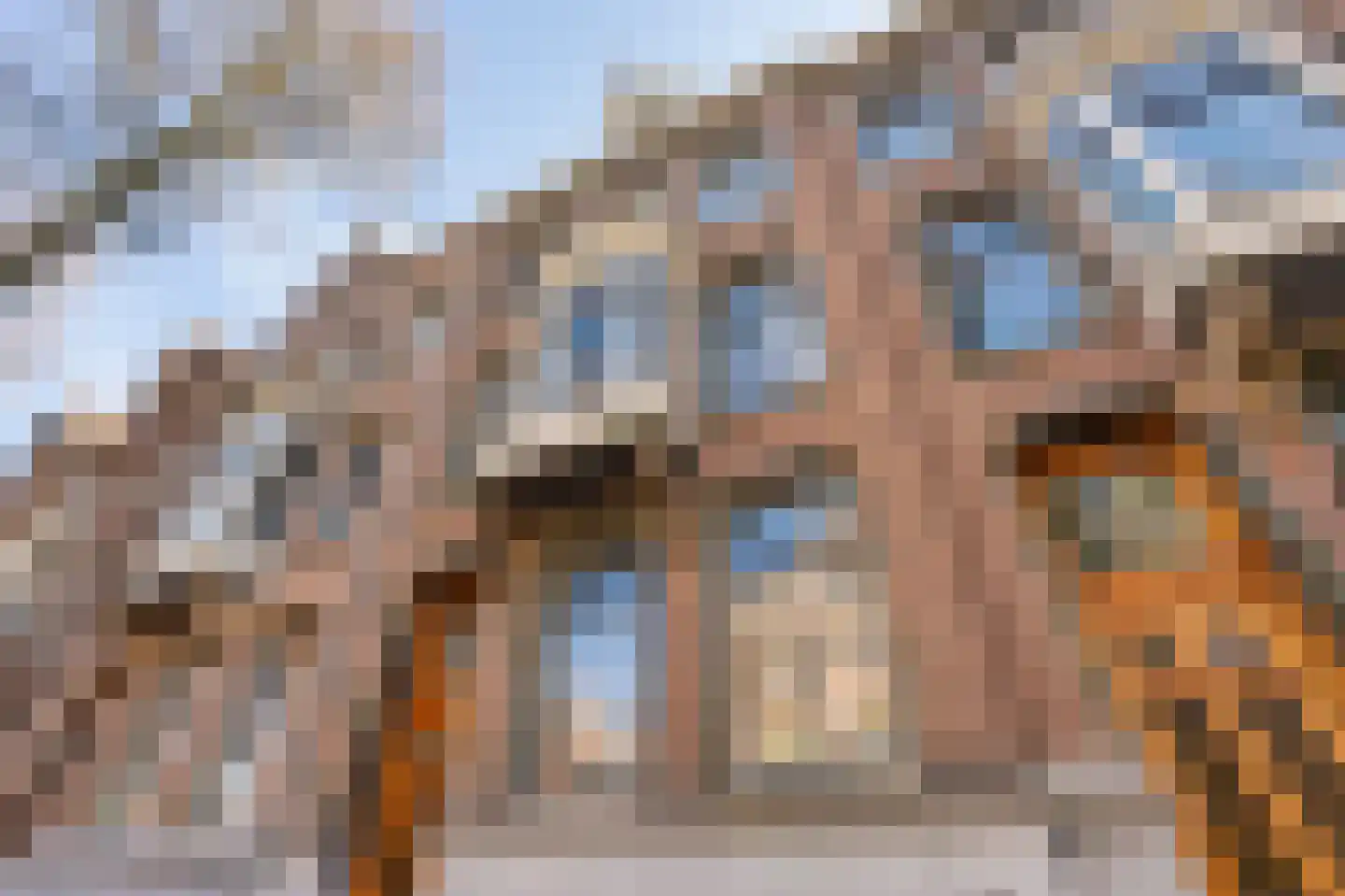 Van Eeghenstraat 117 B Amsterdam thumbnail 6