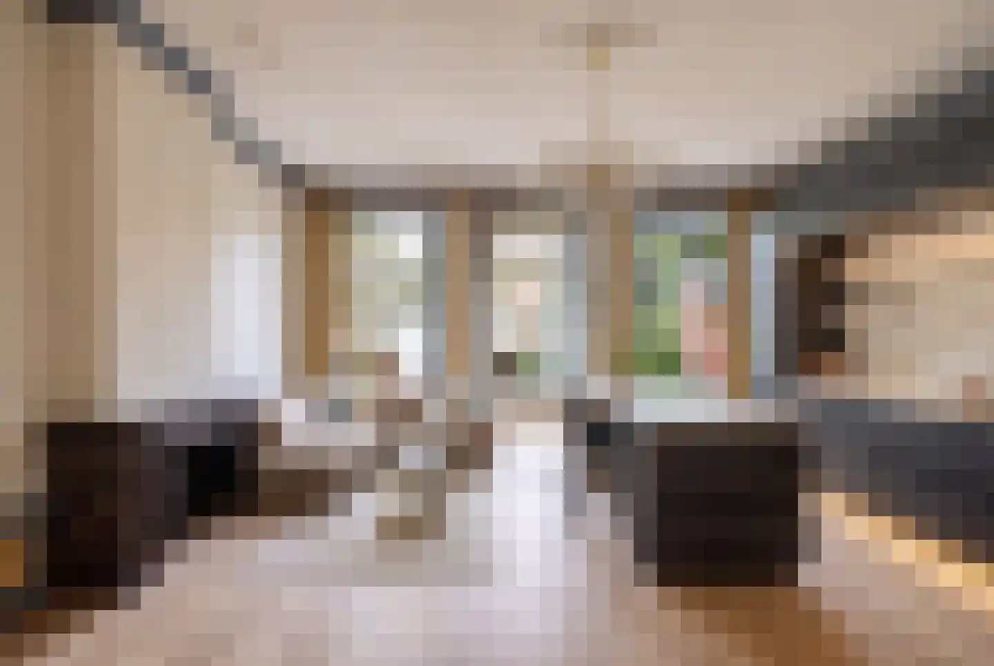 Van Eeghenstraat 117 B Amsterdam thumbnail 7