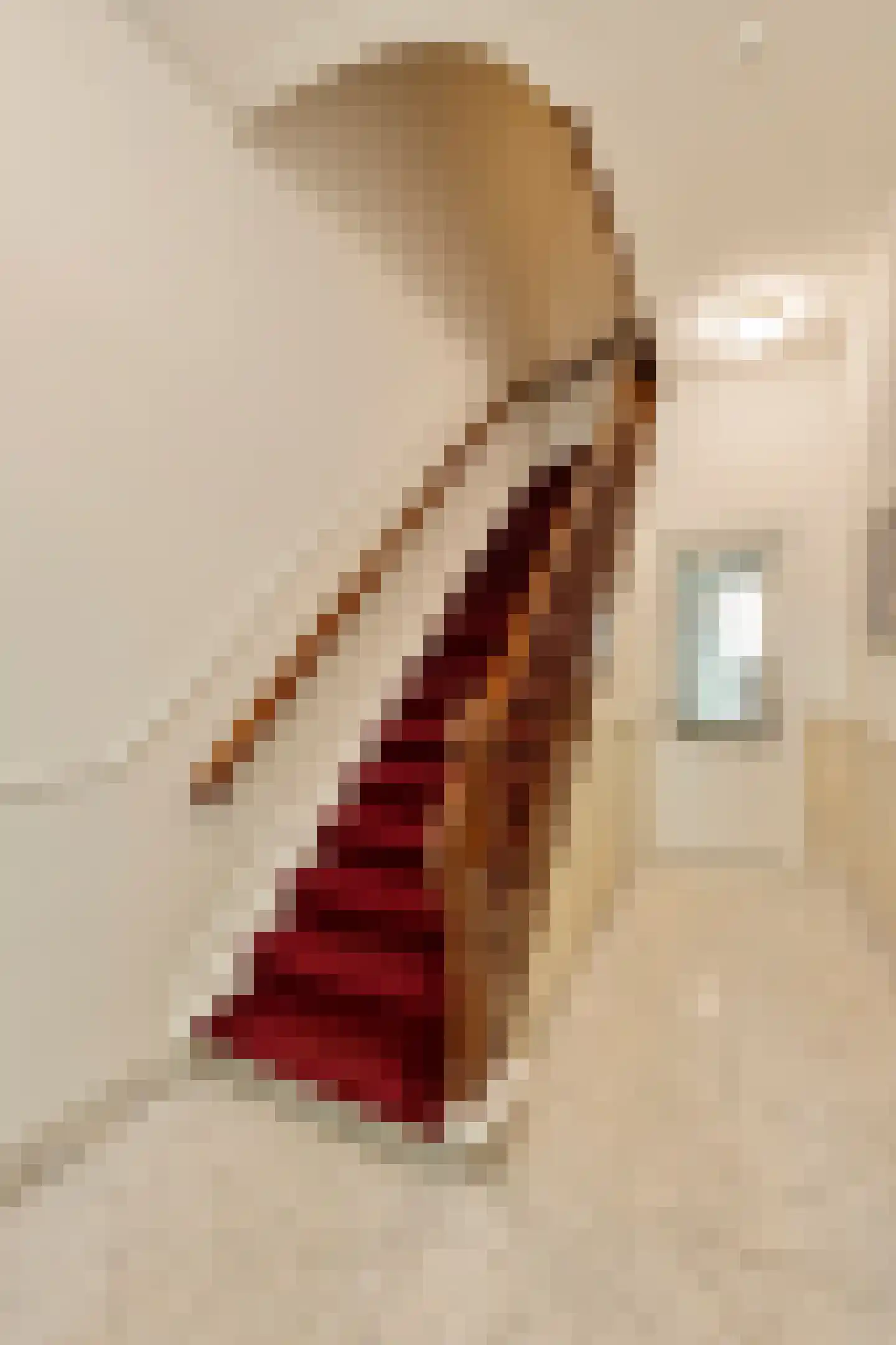 Van Eeghenstraat 117 B Amsterdam thumbnail 8