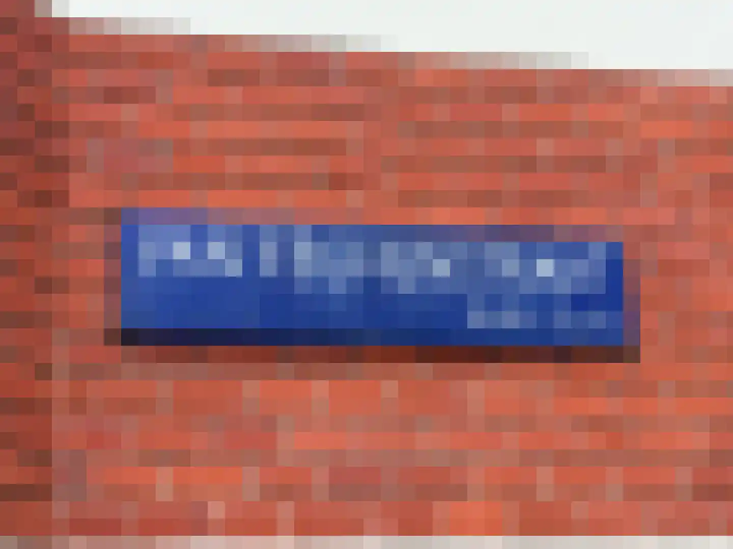Van Eeghenstraat 117 B Amsterdam thumbnail 8