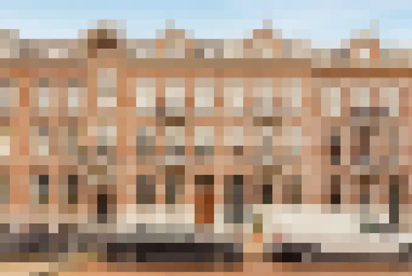 Van Eeghenstraat 12 1 in Amsterdam
