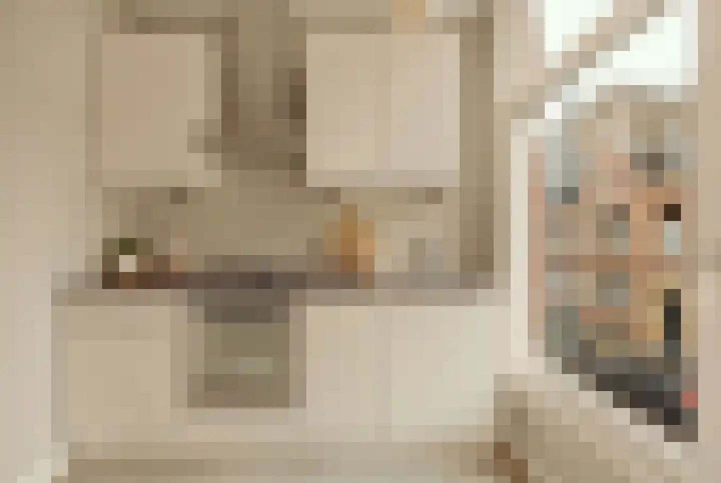 Van Eeghenstraat 12 1 Amsterdam thumbnail 10