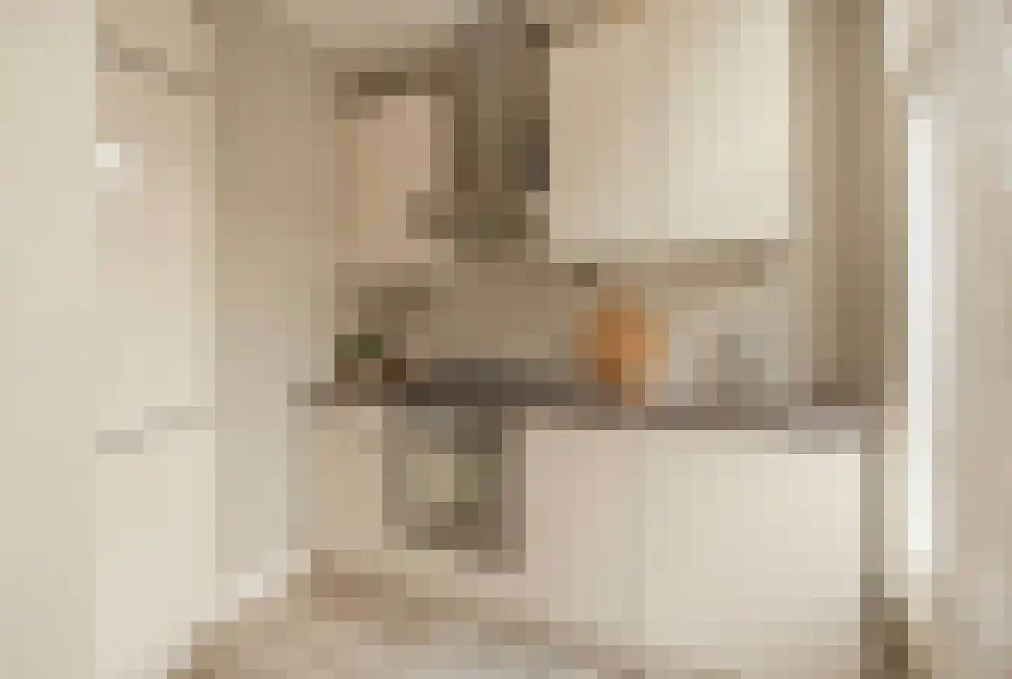 Van Eeghenstraat 12 1 Amsterdam thumbnail 11