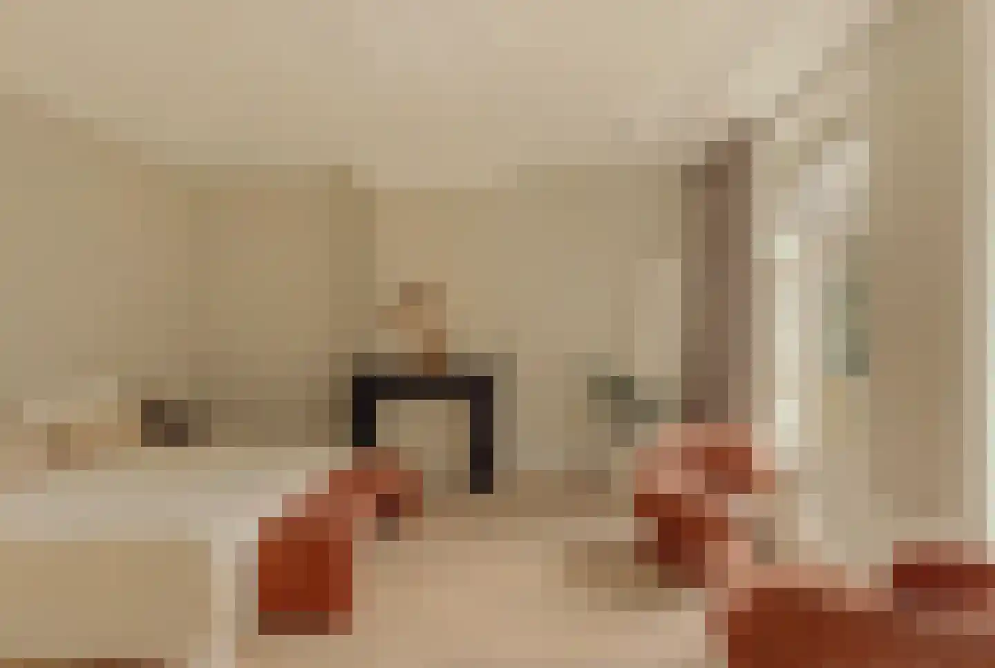 Van Eeghenstraat 12 1 Amsterdam thumbnail 14