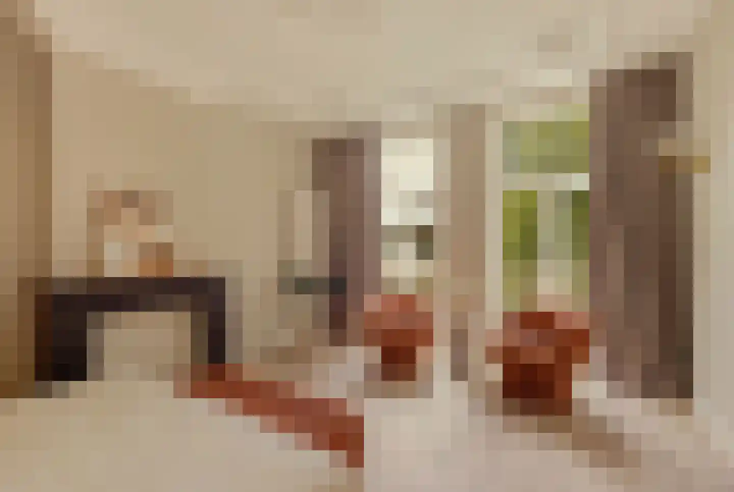 Van Eeghenstraat 12 1 Amsterdam thumbnail 15