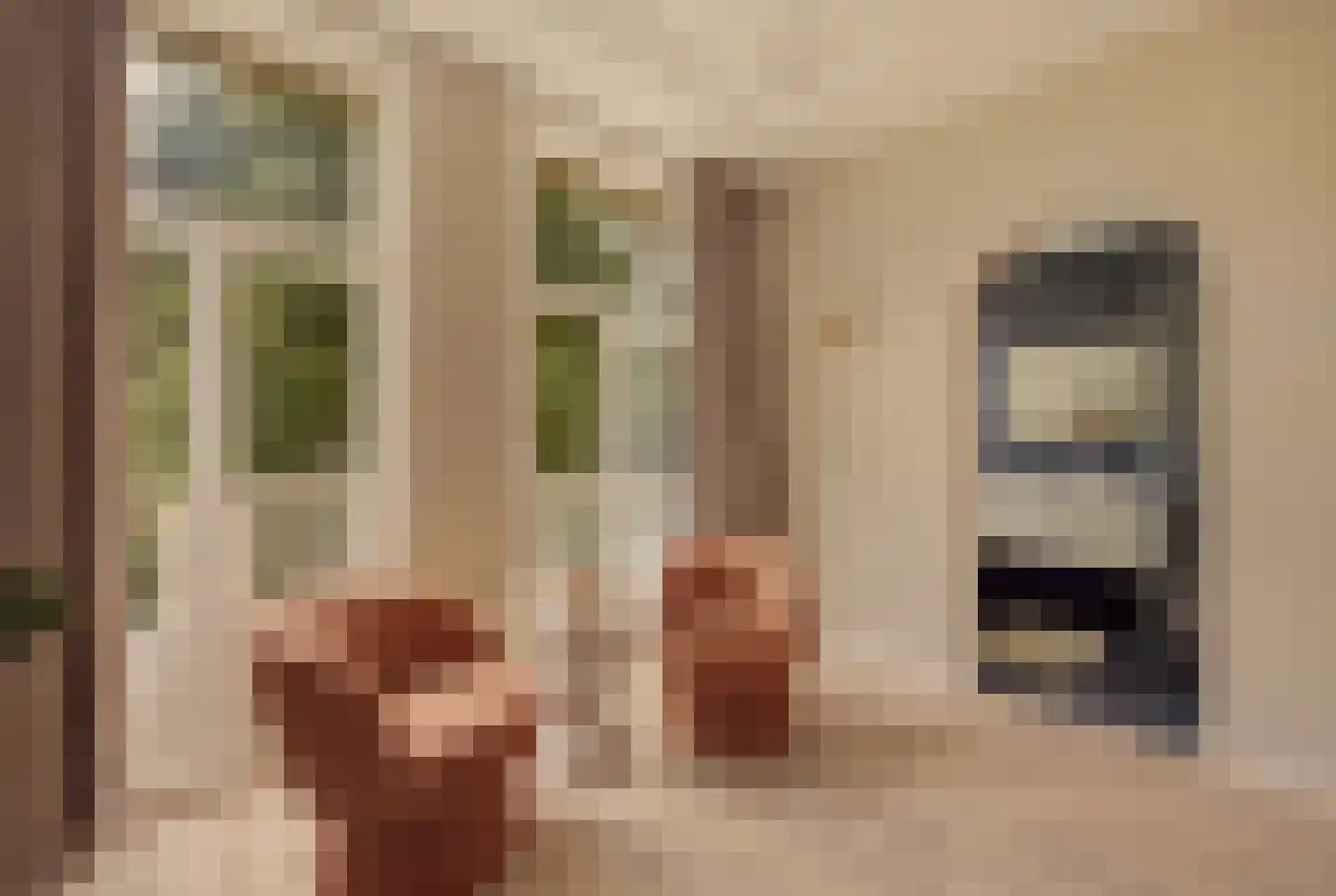 Van Eeghenstraat 12 1 Amsterdam thumbnail 18