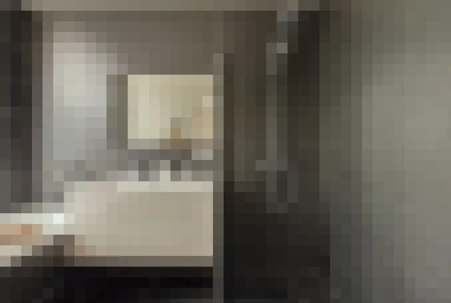 Van Eeghenstraat 12 1 Amsterdam thumbnail 20
