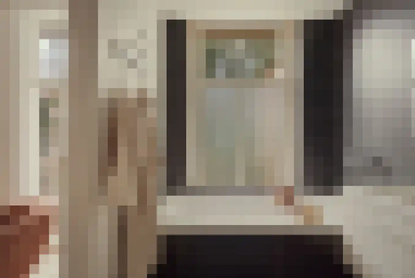 Van Eeghenstraat 12 1 Amsterdam thumbnail 21