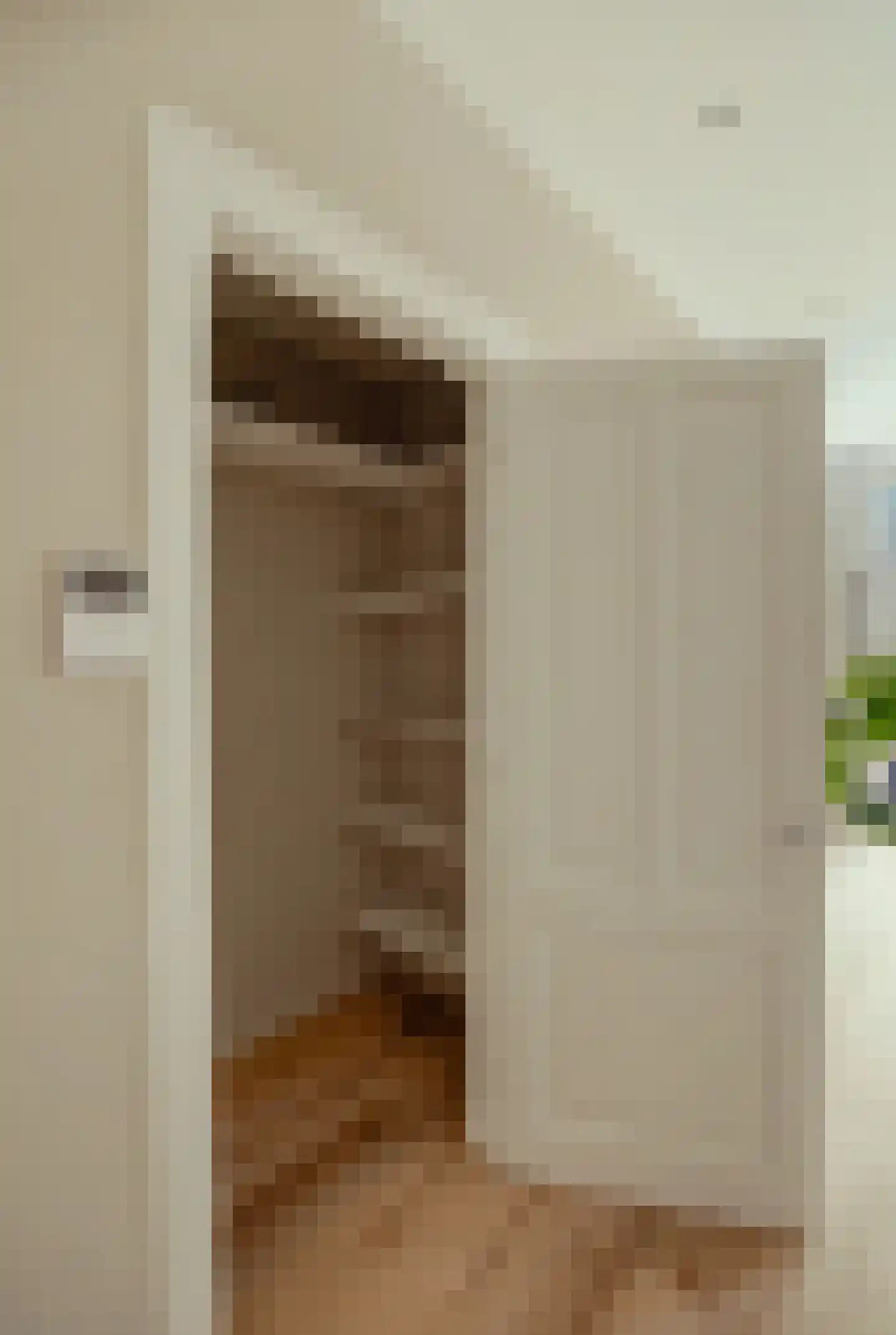 Van Eeghenstraat 12 1 Amsterdam thumbnail 23