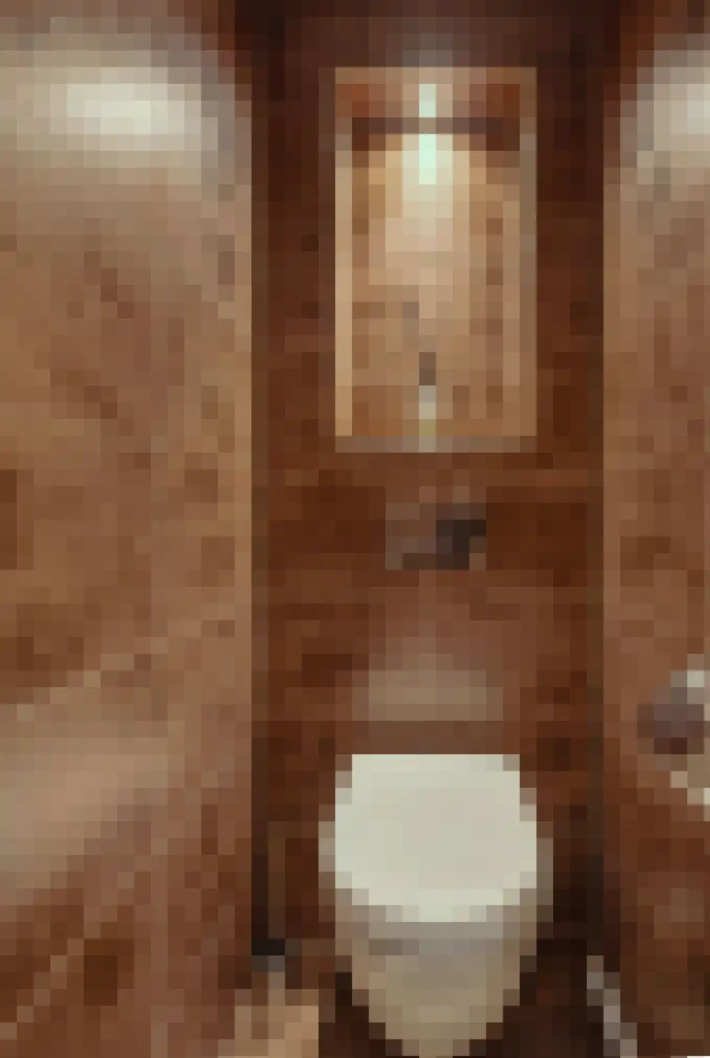 Van Eeghenstraat 12 1 Amsterdam thumbnail 24