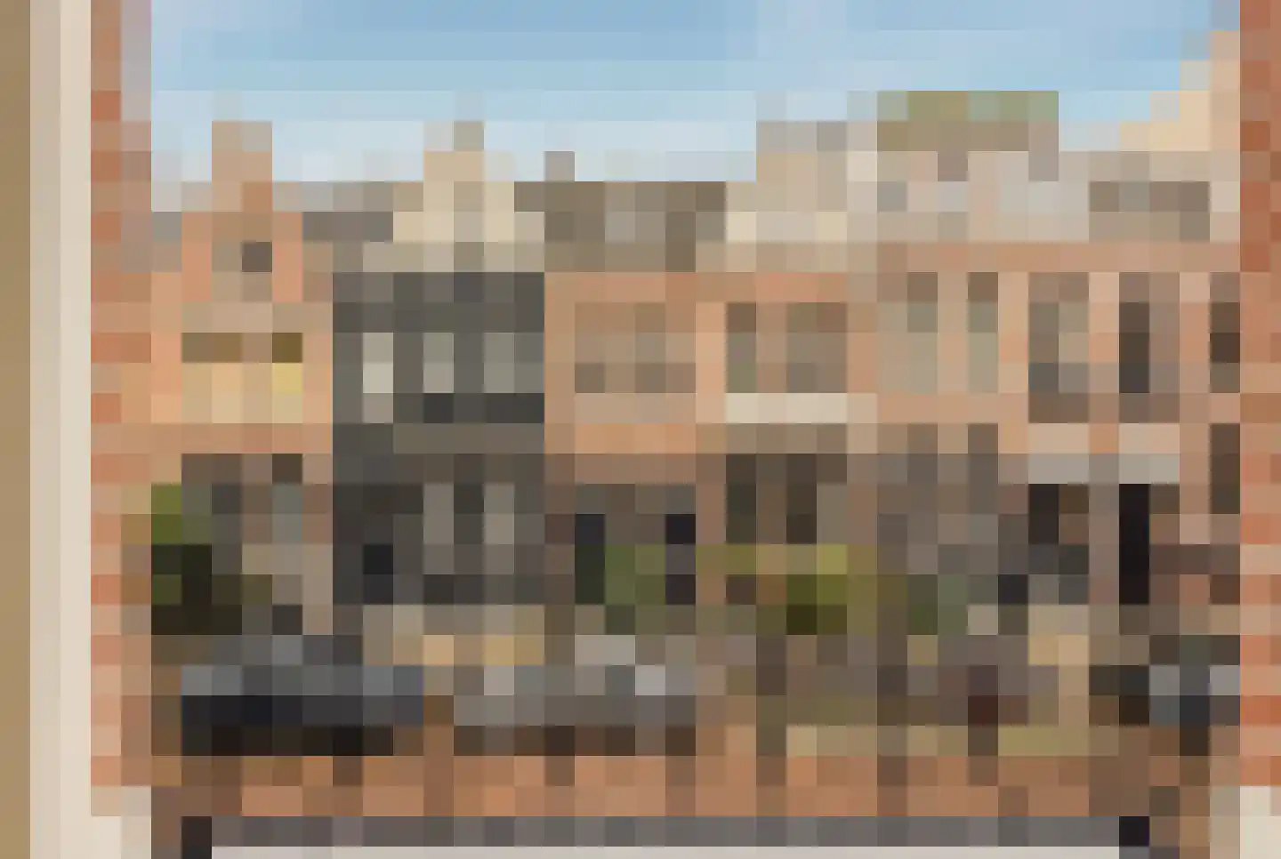 Van Eeghenstraat 12 1 Amsterdam thumbnail 25