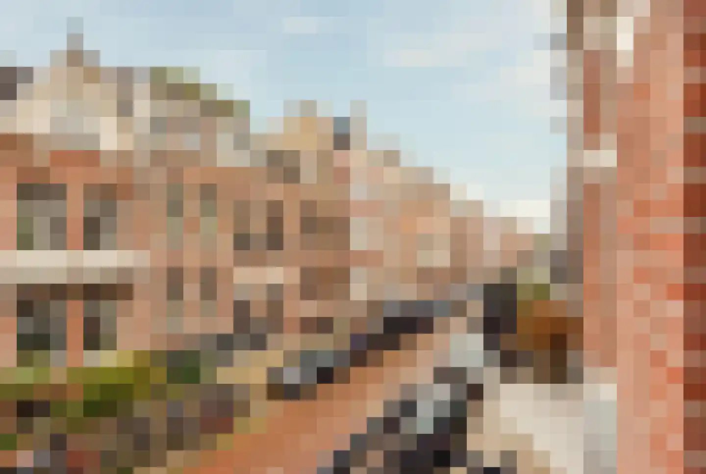 Van Eeghenstraat 12 1 Amsterdam thumbnail 26