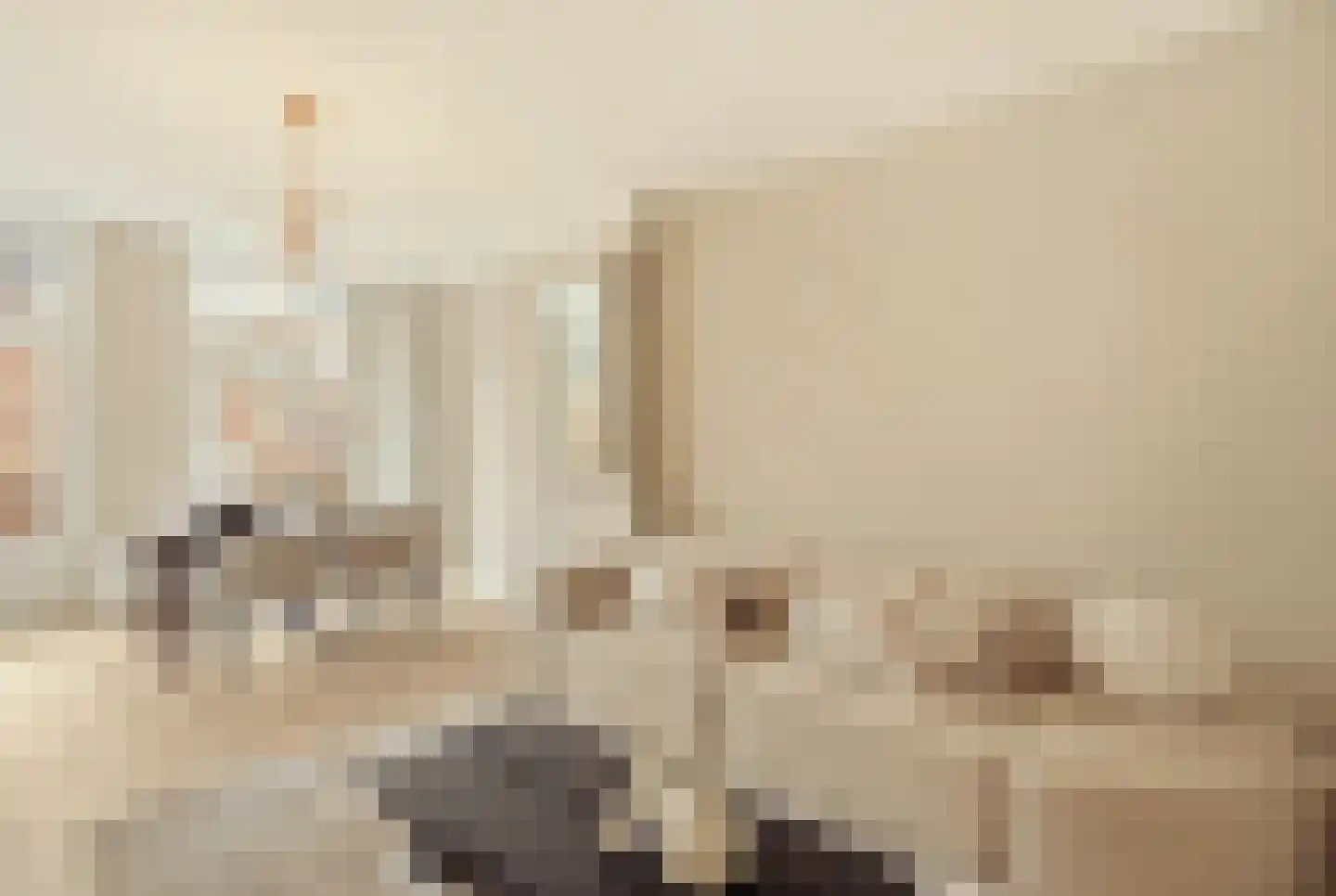 Van Eeghenstraat 12 1 Amsterdam thumbnail 5