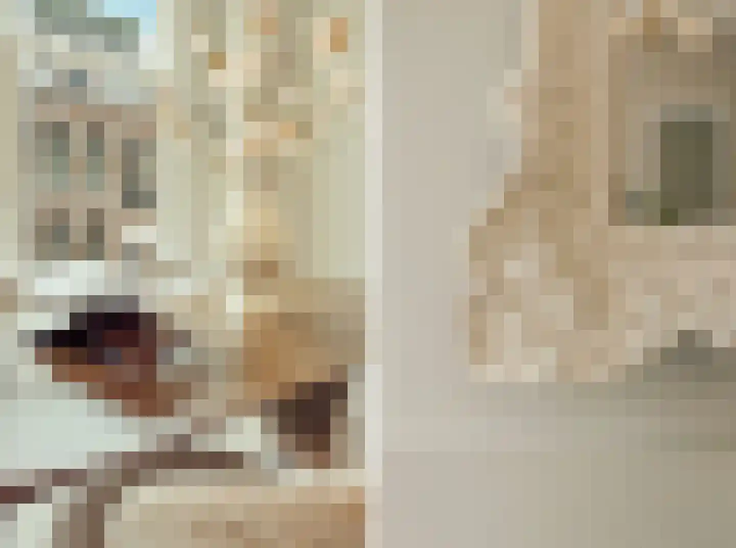 Van Eeghenstraat 12 1 Amsterdam thumbnail 7