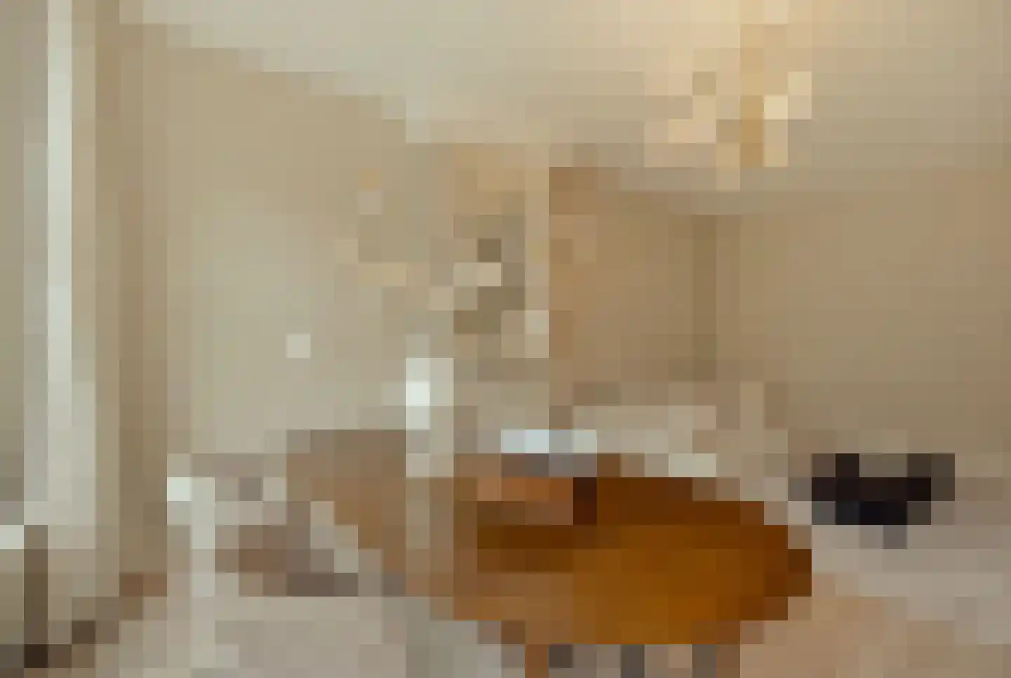 Van Eeghenstraat 12 1 Amsterdam thumbnail 9