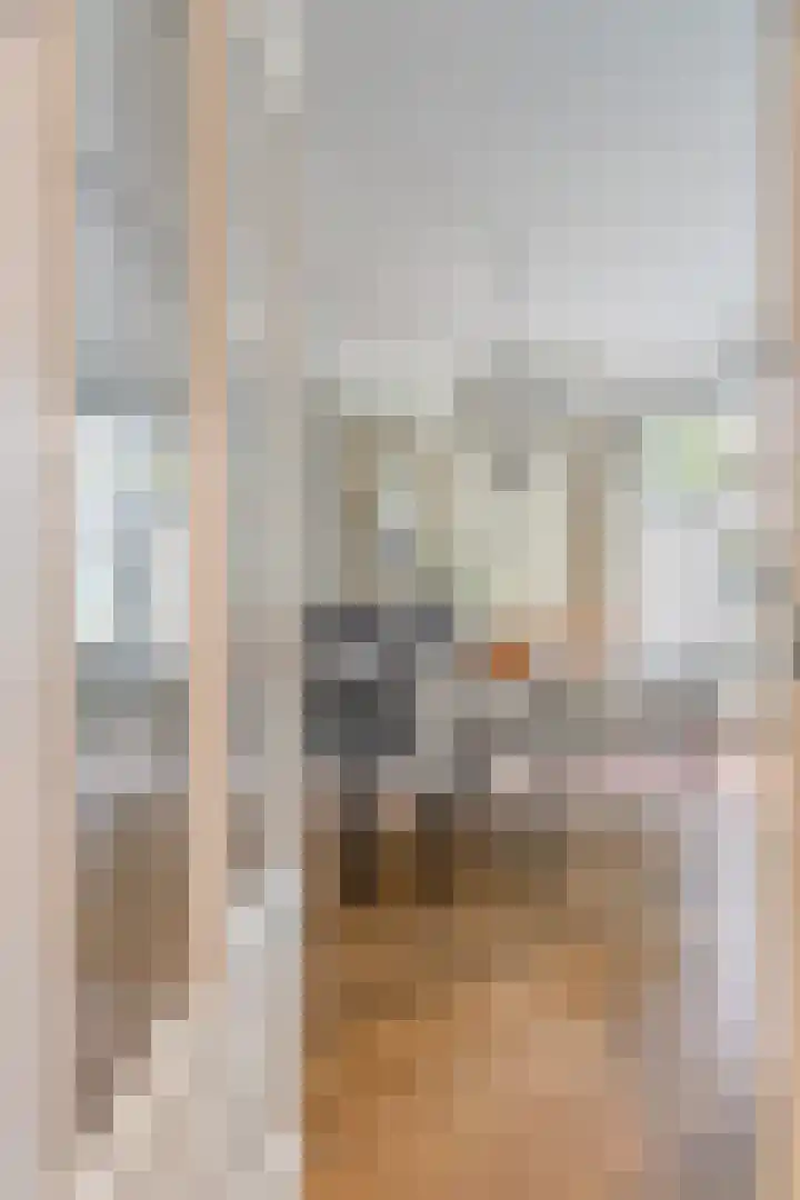 Van Eeghenstraat 12 3 Amsterdam thumbnail 29