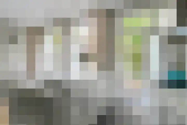 Van Eeghenstraat 12 3 Amsterdam thumbnail 4