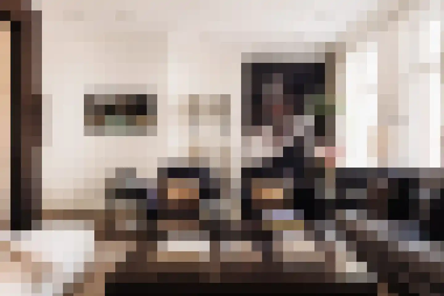 Van Eeghenstraat 125 Amsterdam thumbnail 15