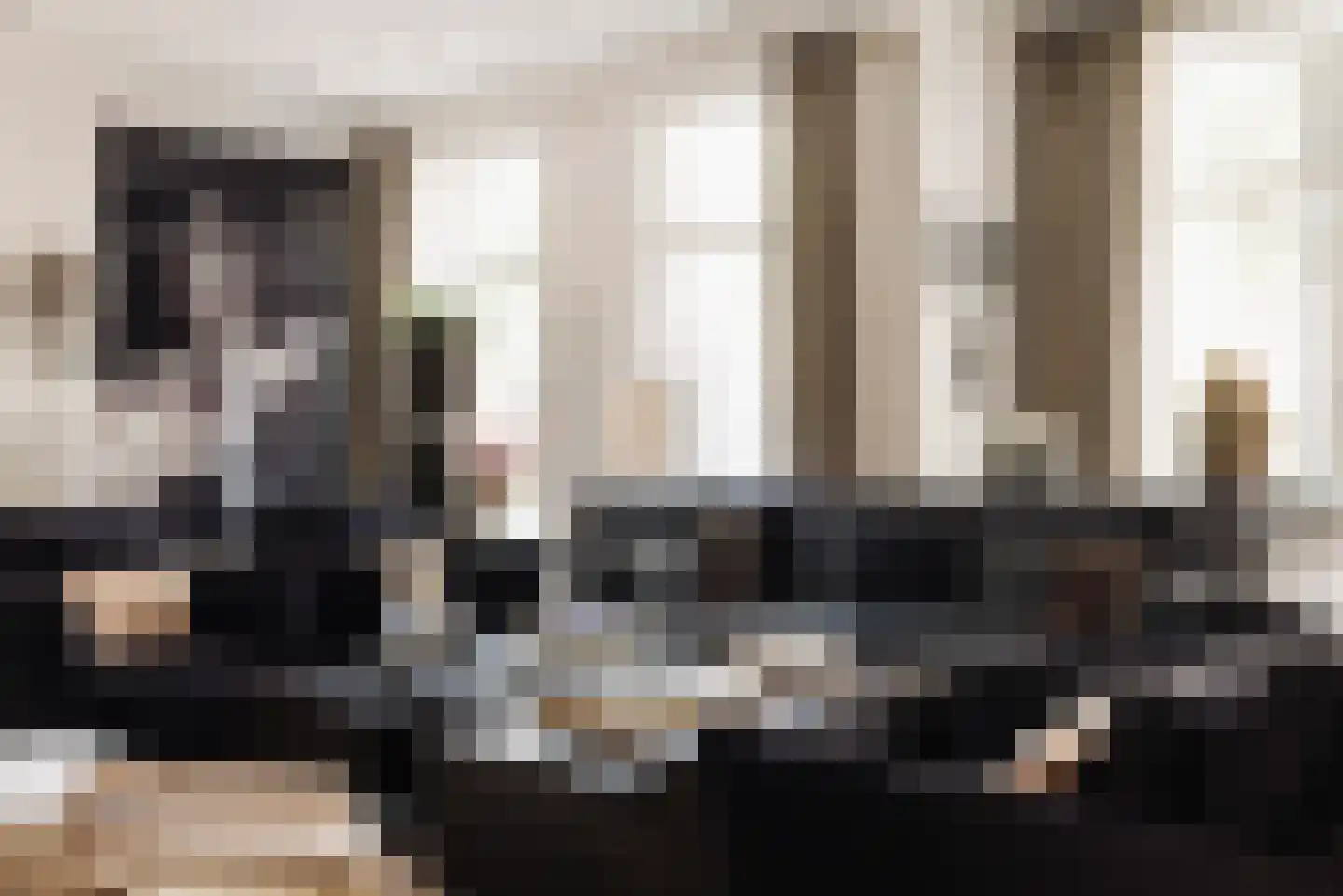 Van Eeghenstraat 125 Amsterdam thumbnail 16