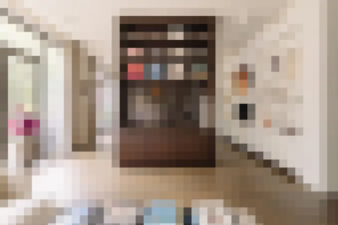Van Eeghenstraat 125 Amsterdam thumbnail 17