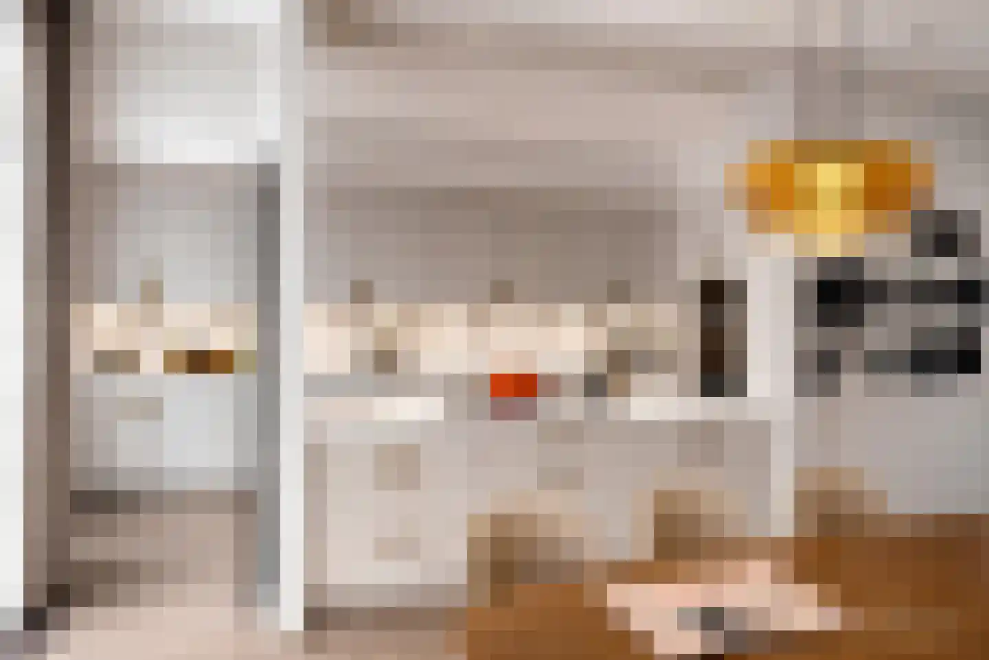 Van Eeghenstraat 125 Amsterdam thumbnail 18