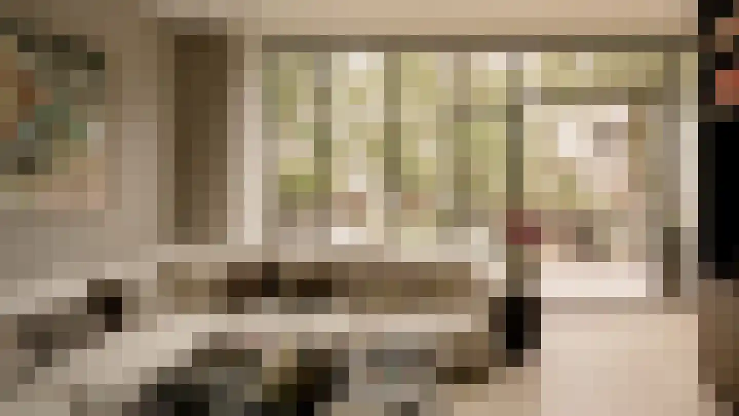 Van Eeghenstraat 125 Amsterdam thumbnail 21