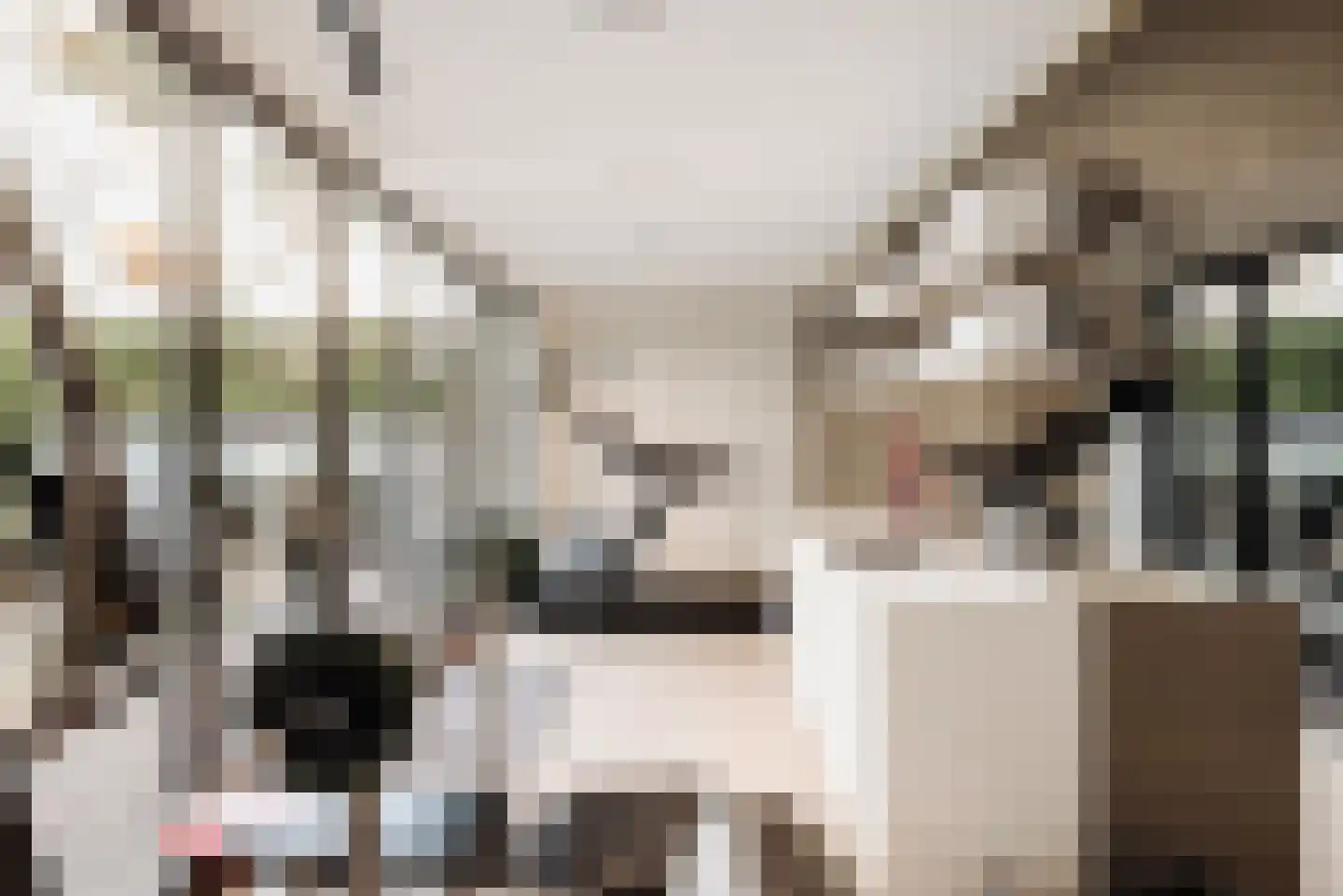 Van Eeghenstraat 125 Amsterdam thumbnail 26