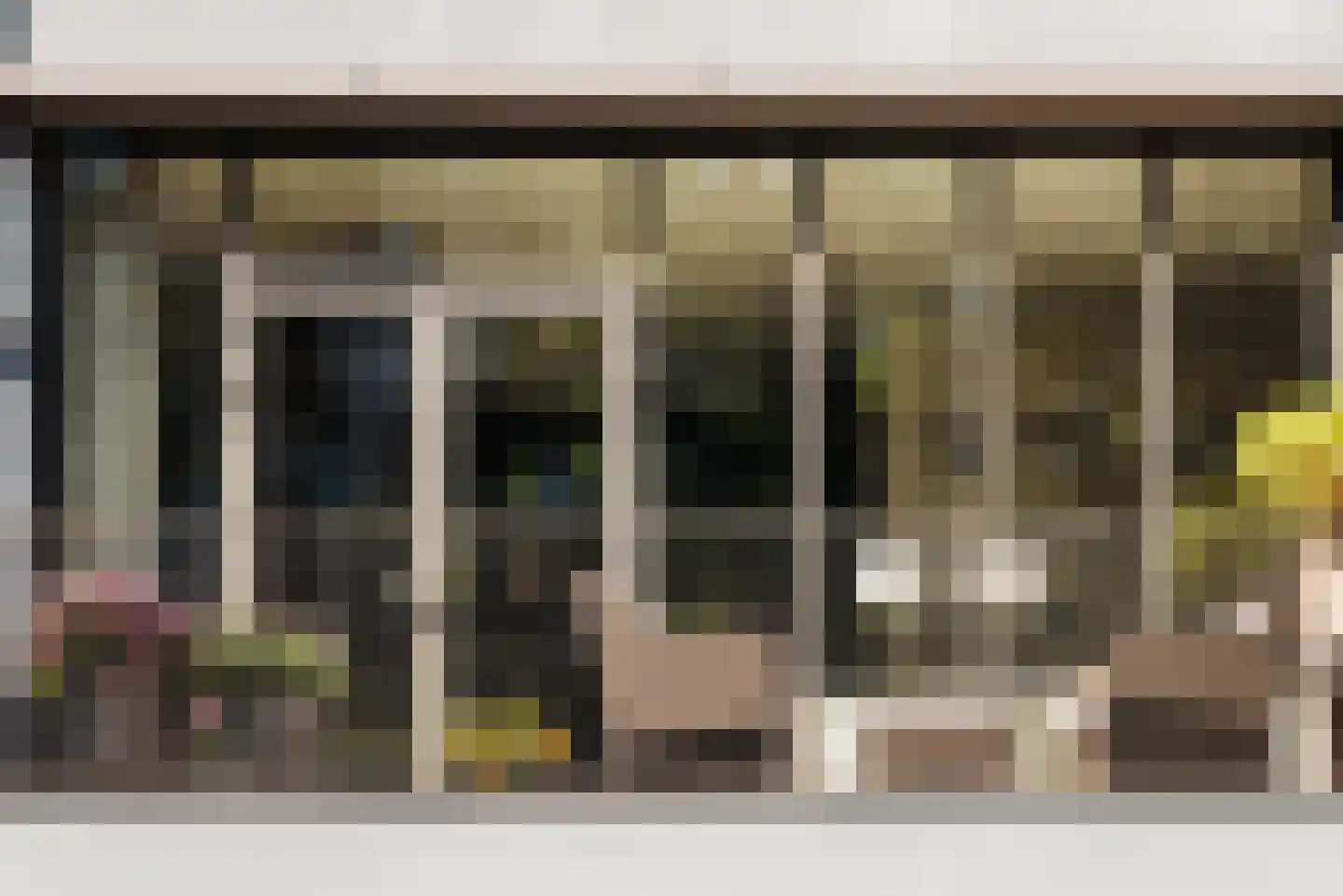 Van Eeghenstraat 125 Amsterdam thumbnail 27