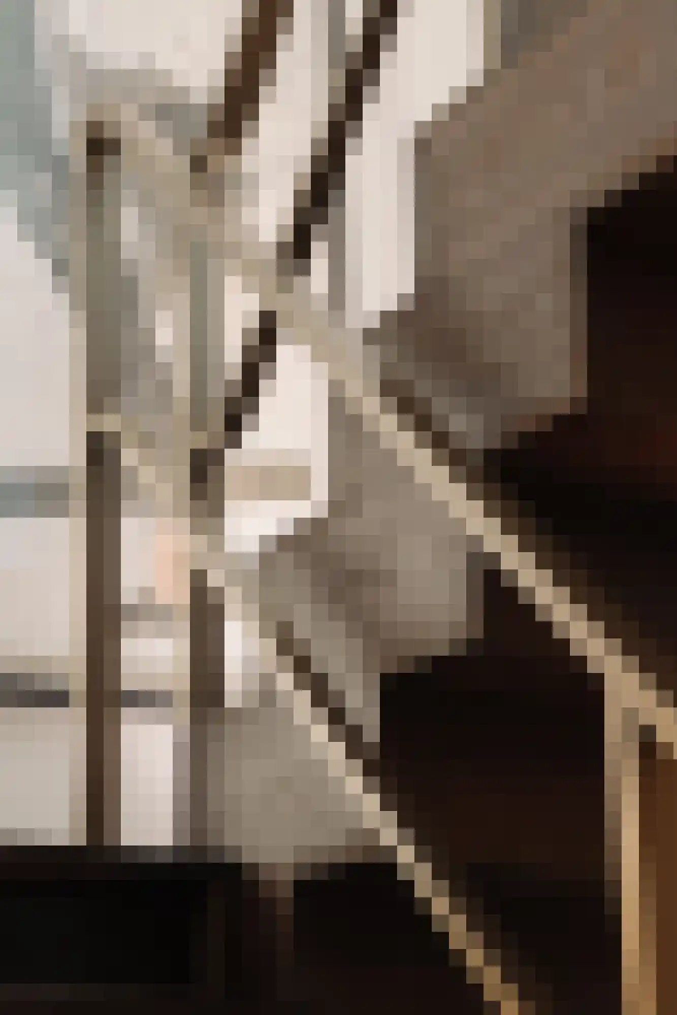 Van Eeghenstraat 125 Amsterdam thumbnail 29