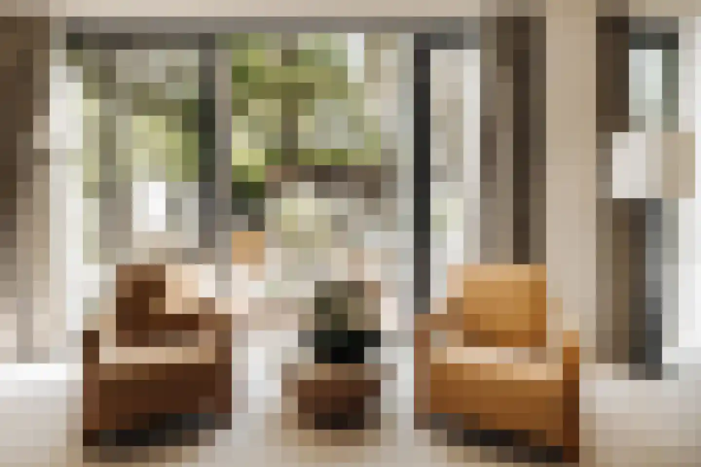 Van Eeghenstraat 125 Amsterdam thumbnail 33