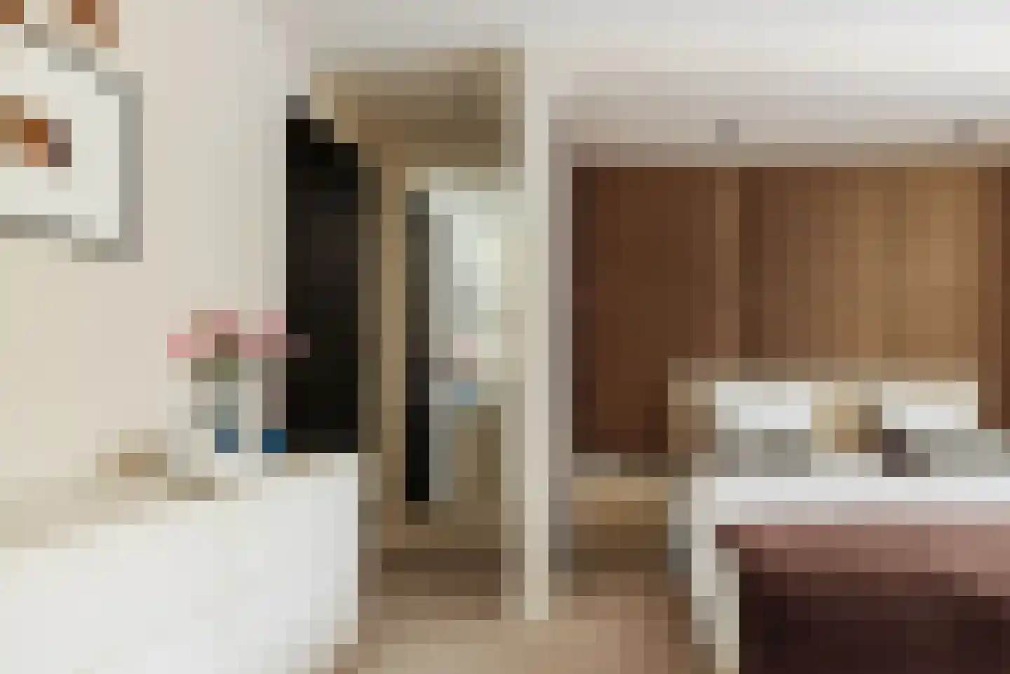 Van Eeghenstraat 125 Amsterdam thumbnail 34