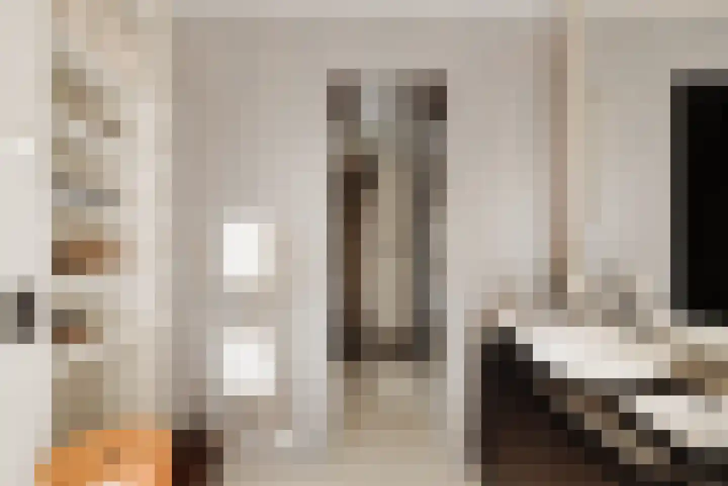 Van Eeghenstraat 125 Amsterdam thumbnail 36