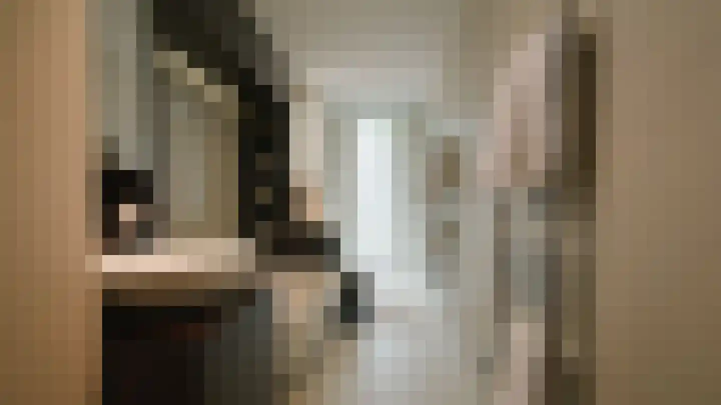 Van Eeghenstraat 125 Amsterdam thumbnail 37