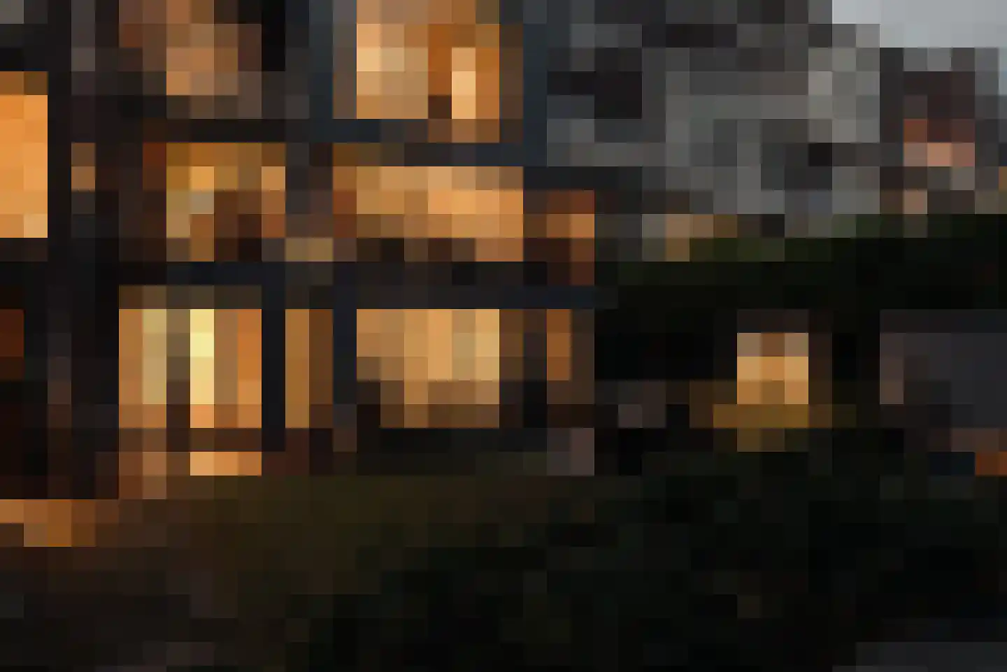 Van Eeghenstraat 125 Amsterdam thumbnail 38
